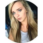 EN HONOR A EMMA WALKER - @emma_walker12c - Instagram