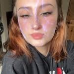 Emma - @emma.wampler2022 - Instagram