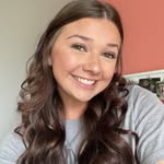 emma💜 - @emma_wampler8 - Instagram