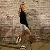 Emma Wampler - @e_wamp - TikTok