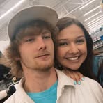 Emma Wampler - Facebook