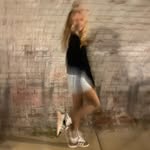 Emma Wampler - @wamp_emma - Instagram