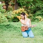 Emma Wampler - @emmaruthmusic - Instagram