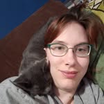 Emma Wampler - @ekwampler - Instagram