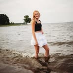 Emma Wampler - Facebook