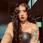 Emma Wampler - @em.mmerr - Instagram