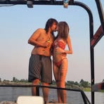 Emma Wampler - Facebook