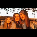 Emma Wampler - @emma_wamp - Instagram