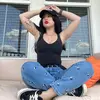 Emma Wampler - @emmawampler - TikTok