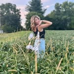 Emma Wampler - @emma_.wampler - Instagram