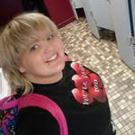 emma wampler join my live. - @emma_wigger01 - Instagram