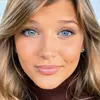 emmawampler1 - @emmawampler1 - TikTok