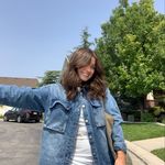 !!!  emma ware  !!!!! - @emmaeware - Instagram