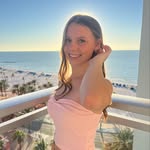 @emma._.ware09 - Instagram