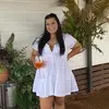 emma - @_emmaware - TikTok