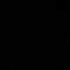 Emma - @emma..ware - TikTok