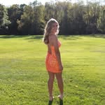 emma - @emma.__.ware - Instagram