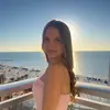 emma😇🌸 - @emma.ware1 - TikTok