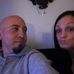 Emma Louise - Facebook