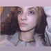 Emma Rene'e Ware - Facebook