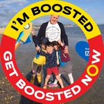 Emma Ware - @smudger_73 - Instagram