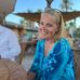 Emma Ware - Facebook