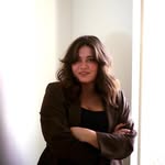 emma ware - @emmahairco - Instagram
