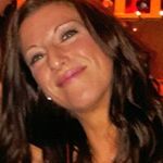 Emma Ware - @beetroot33_ - Instagram
