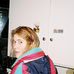 Emma Ware - Facebook