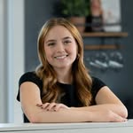 Emma Ware - @emma_element.salon_ - Instagram