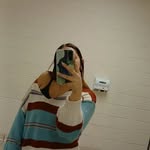 Emma Ware - @emmaware487 - Instagram