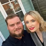 emma ware - @emma_waree - Instagram