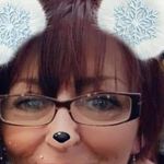 emma ware - @emaware4 - Instagram