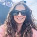 Emma Ware - Facebook