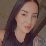 Emma Ware - @em.louise___ - Instagram