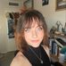 Emma Ware - Facebook