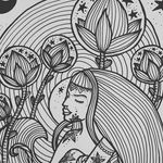 Emma Ware - @beam.ltd - Instagram