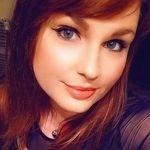 Emma Ware - @emzeena89__ - Instagram