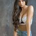 Emma Ware - Facebook