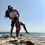 Emma Ware - @emmagrracce - Instagram