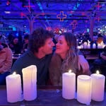 Emma Ware - @emmakateware - Instagram