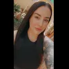 Emma Ware - @emlouiseware - TikTok