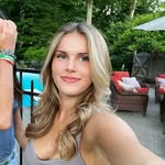 Emma Ware - @emmaaaware - Instagram