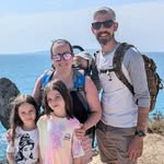 Emma Ware - @emmalouware - Instagram