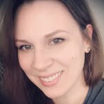 Emma Ware - @emmuhwhere - Instagram