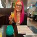 Emma Ware - Facebook