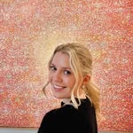 Emma Ware - @emmaspliffed - Instagram