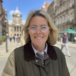 Emma Ware - @emma.ware73 - Instagram