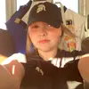 emma ware - @emma.ware0927 - TikTok