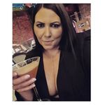 Emma Wareham - @emma_wareham86 - Instagram